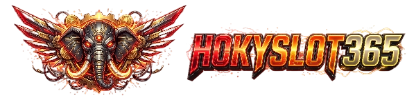 HOKYSLOT365